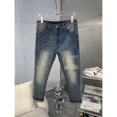 Gucci Jeans